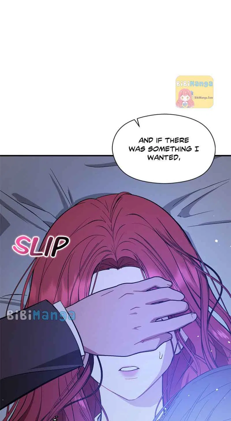 I Didn’t Mean to Seduce the Male Lead Chapter 67 – Page 40