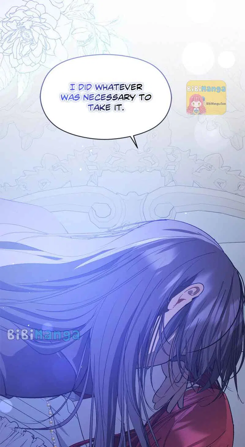I Didn’t Mean to Seduce the Male Lead Chapter 67 – Page 42