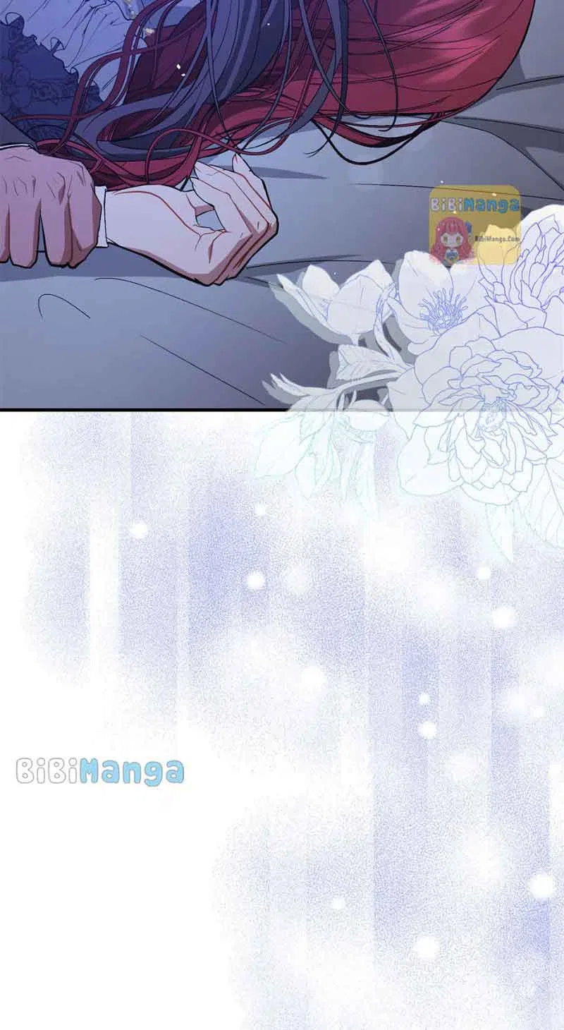 I Didn’t Mean to Seduce the Male Lead Chapter 67 – Page 43