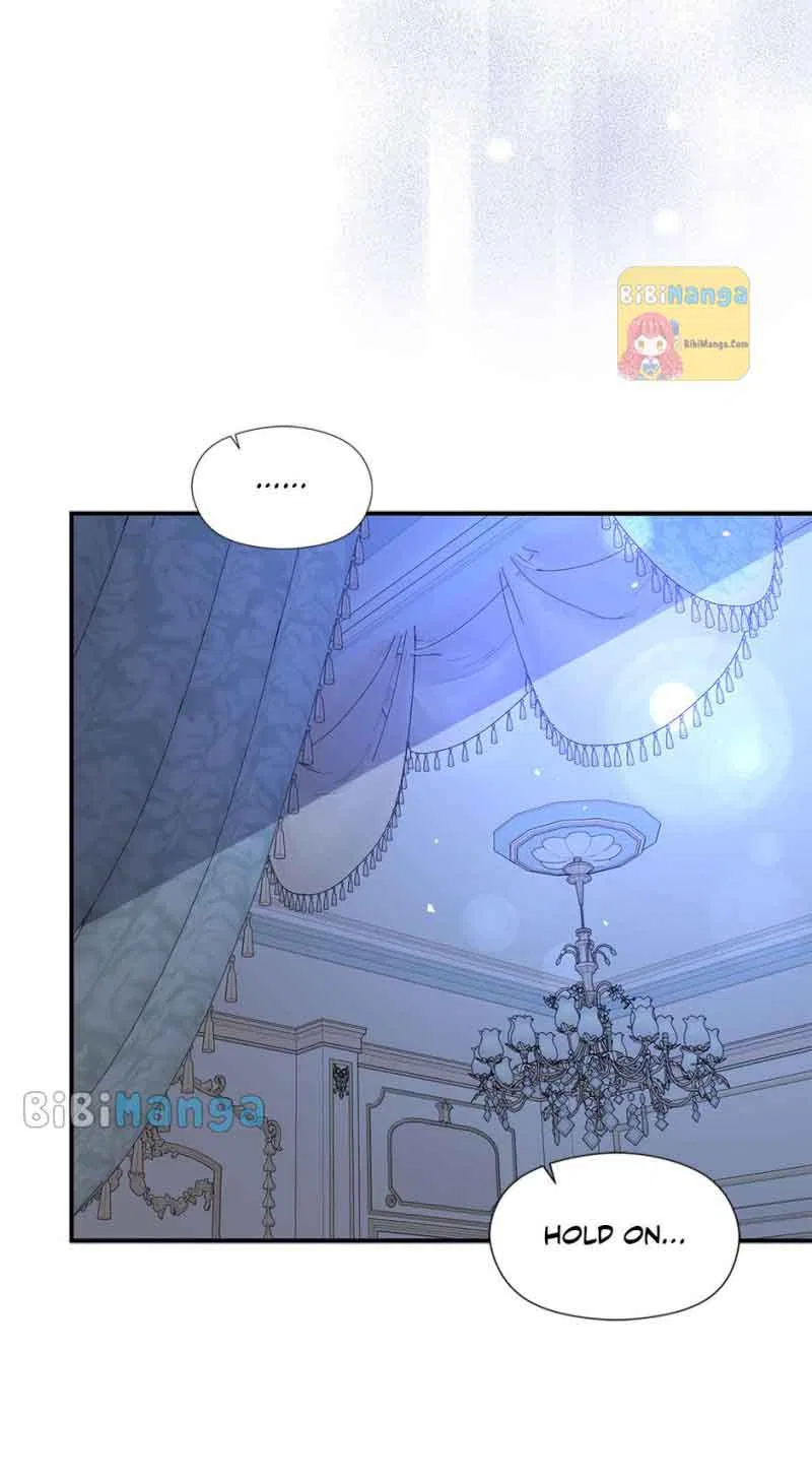 I Didn’t Mean to Seduce the Male Lead Chapter 67 – Page 44
