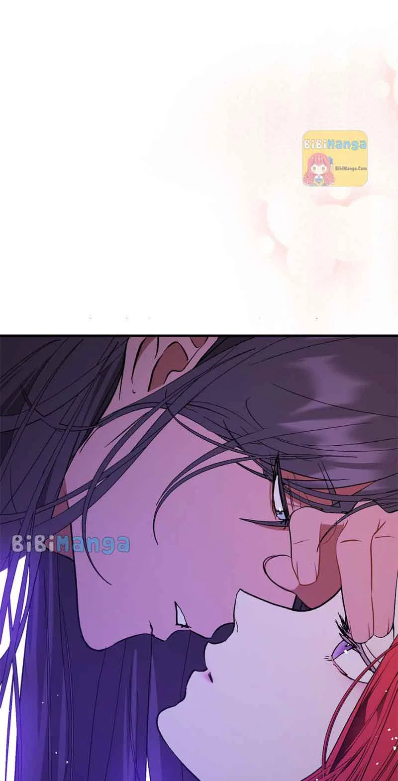 I Didn’t Mean to Seduce the Male Lead Chapter 67 – Page 45
