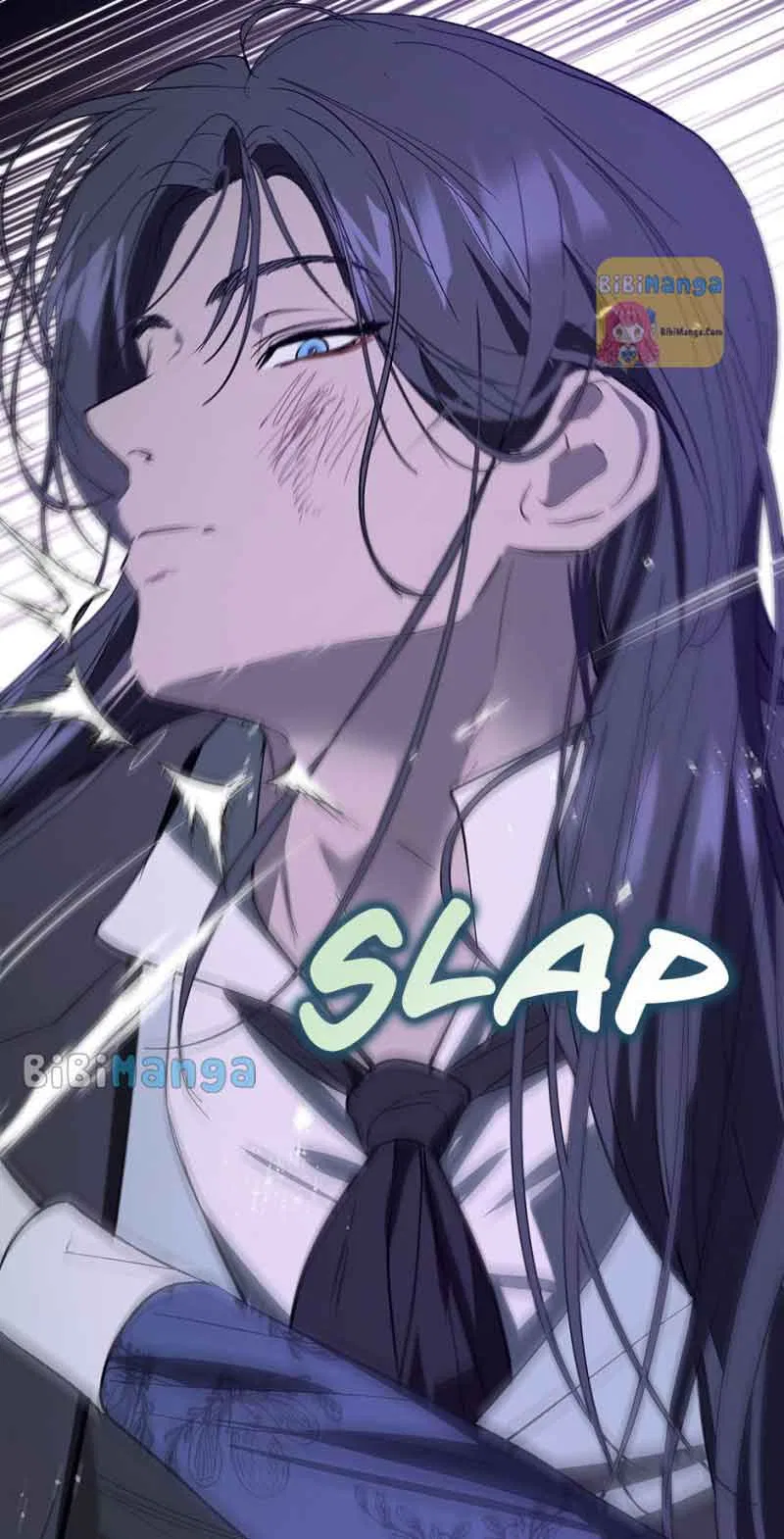 I Didn’t Mean to Seduce the Male Lead Chapter 67 – Page 47