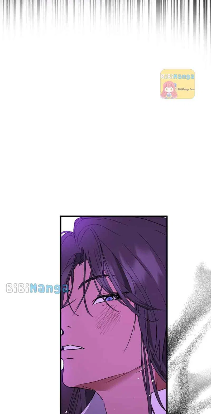 I Didn’t Mean to Seduce the Male Lead Chapter 67 – Page 49