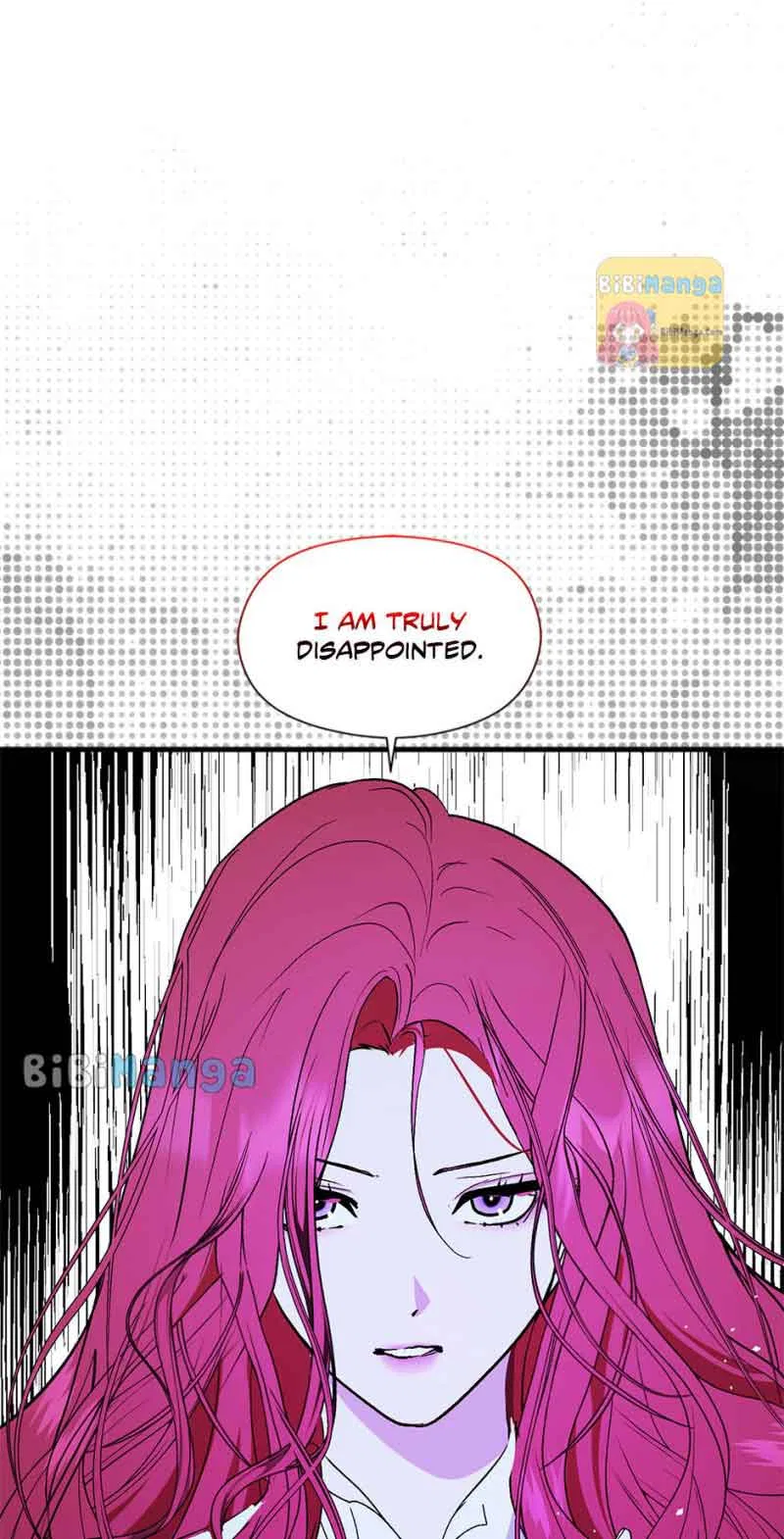 I Didn’t Mean to Seduce the Male Lead Chapter 67 – Page 52