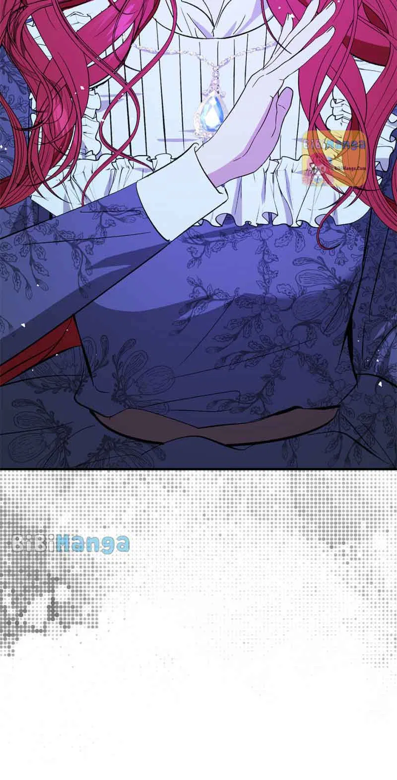 I Didn’t Mean to Seduce the Male Lead Chapter 67 – Page 53