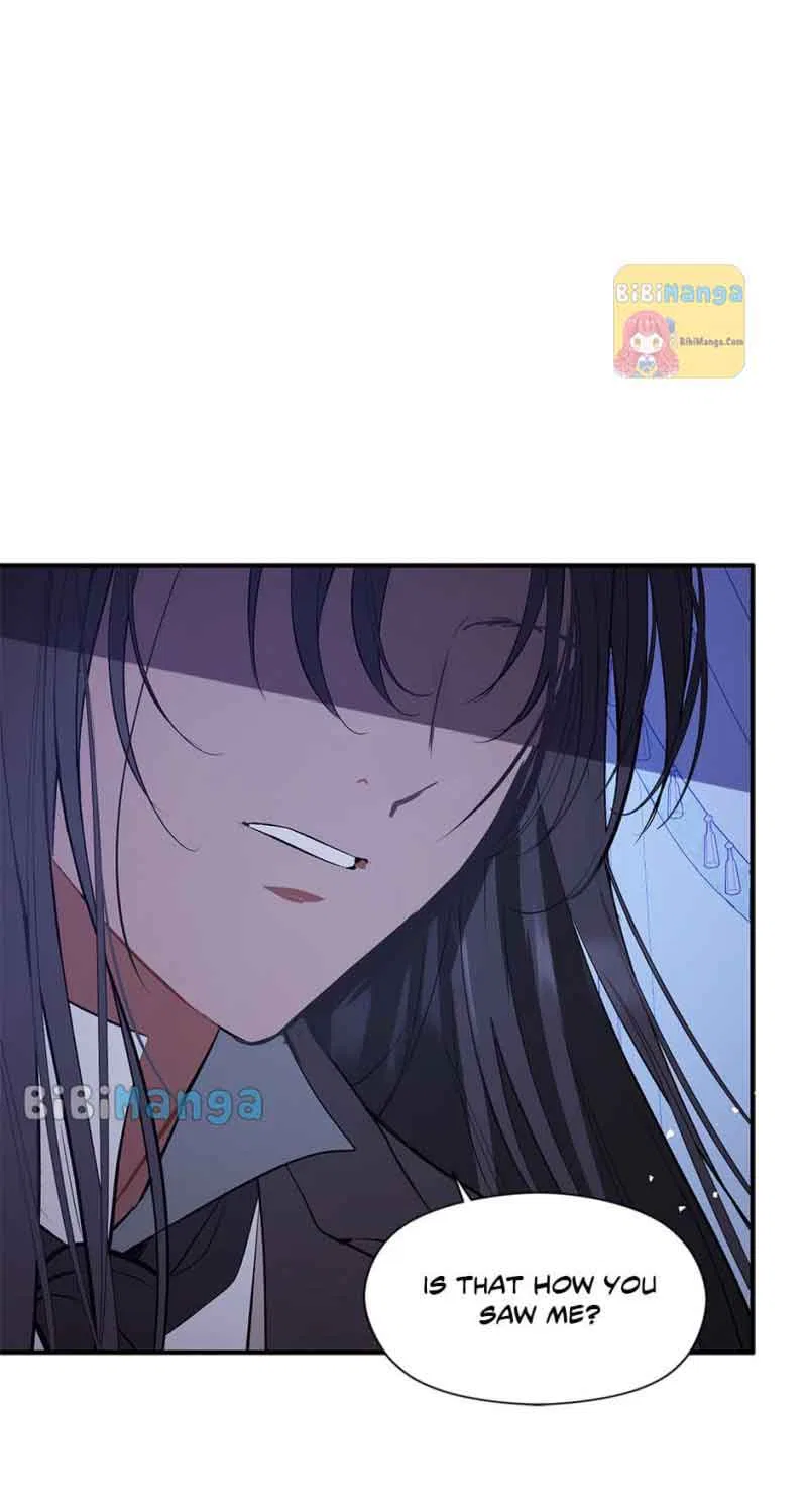 I Didn’t Mean to Seduce the Male Lead Chapter 67 – Page 54