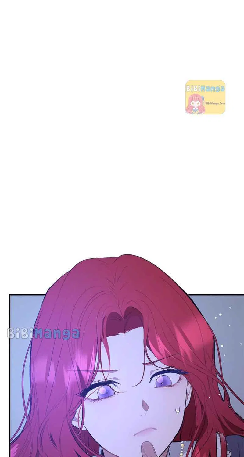 I Didn’t Mean to Seduce the Male Lead Chapter 67 – Page 55