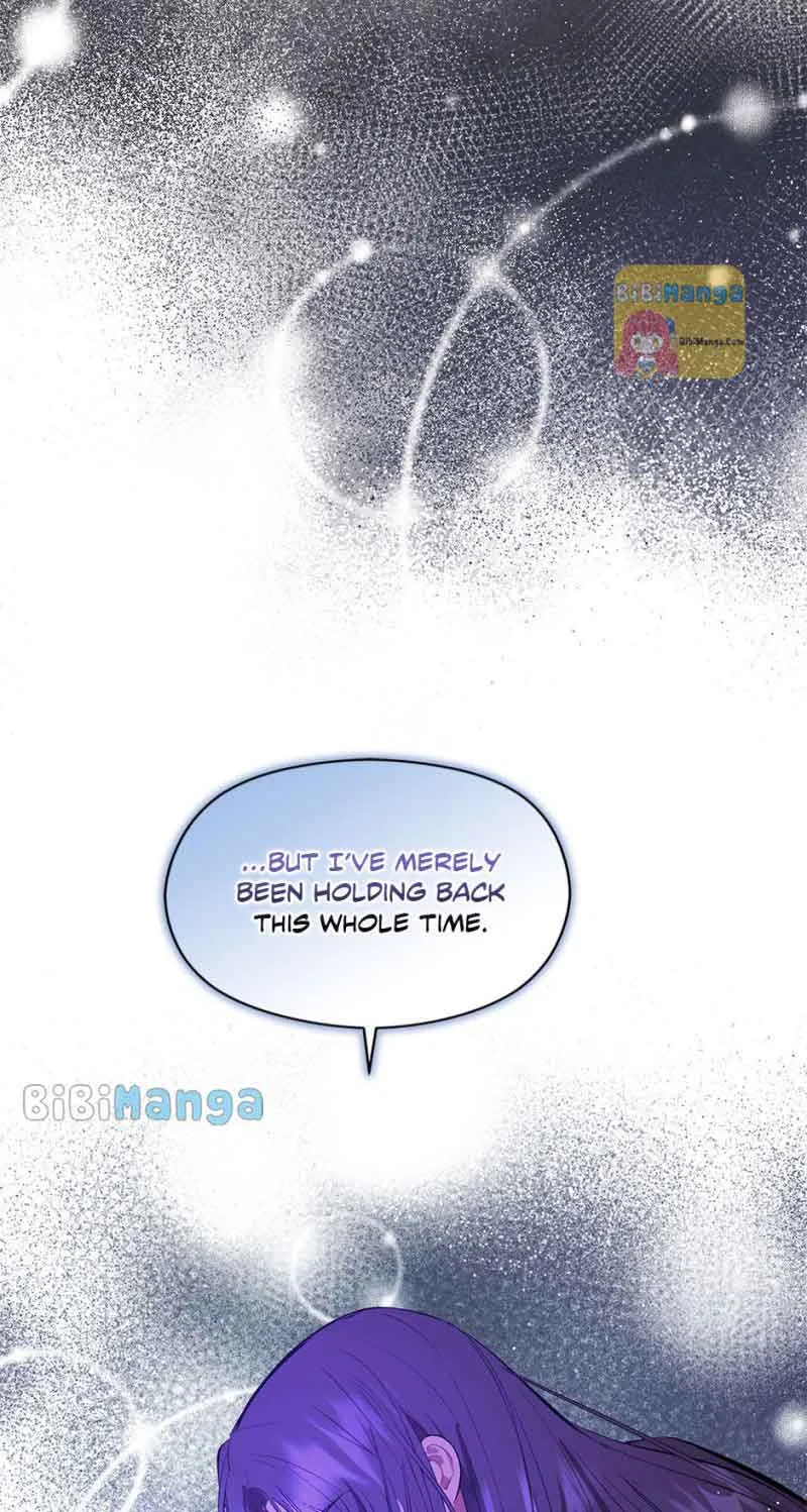 I Didn’t Mean to Seduce the Male Lead Chapter 67 – Page 57