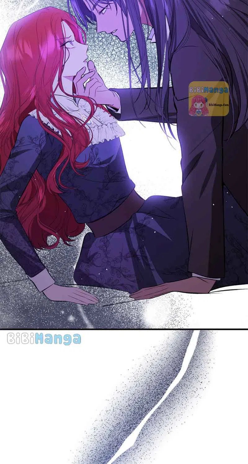 I Didn’t Mean to Seduce the Male Lead Chapter 67 – Page 58