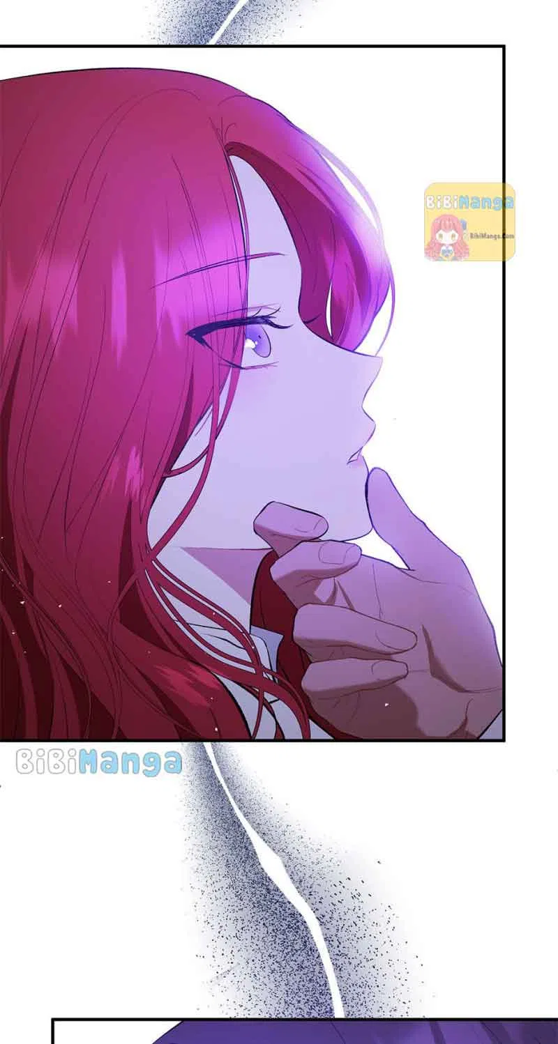 I Didn’t Mean to Seduce the Male Lead Chapter 67 – Page 59