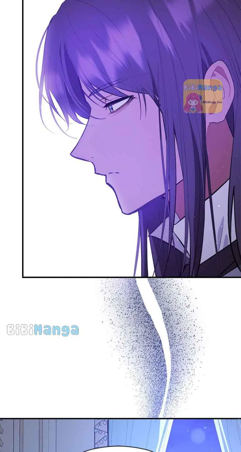 I Didn’t Mean to Seduce the Male Lead Chapter 67 – Page 60