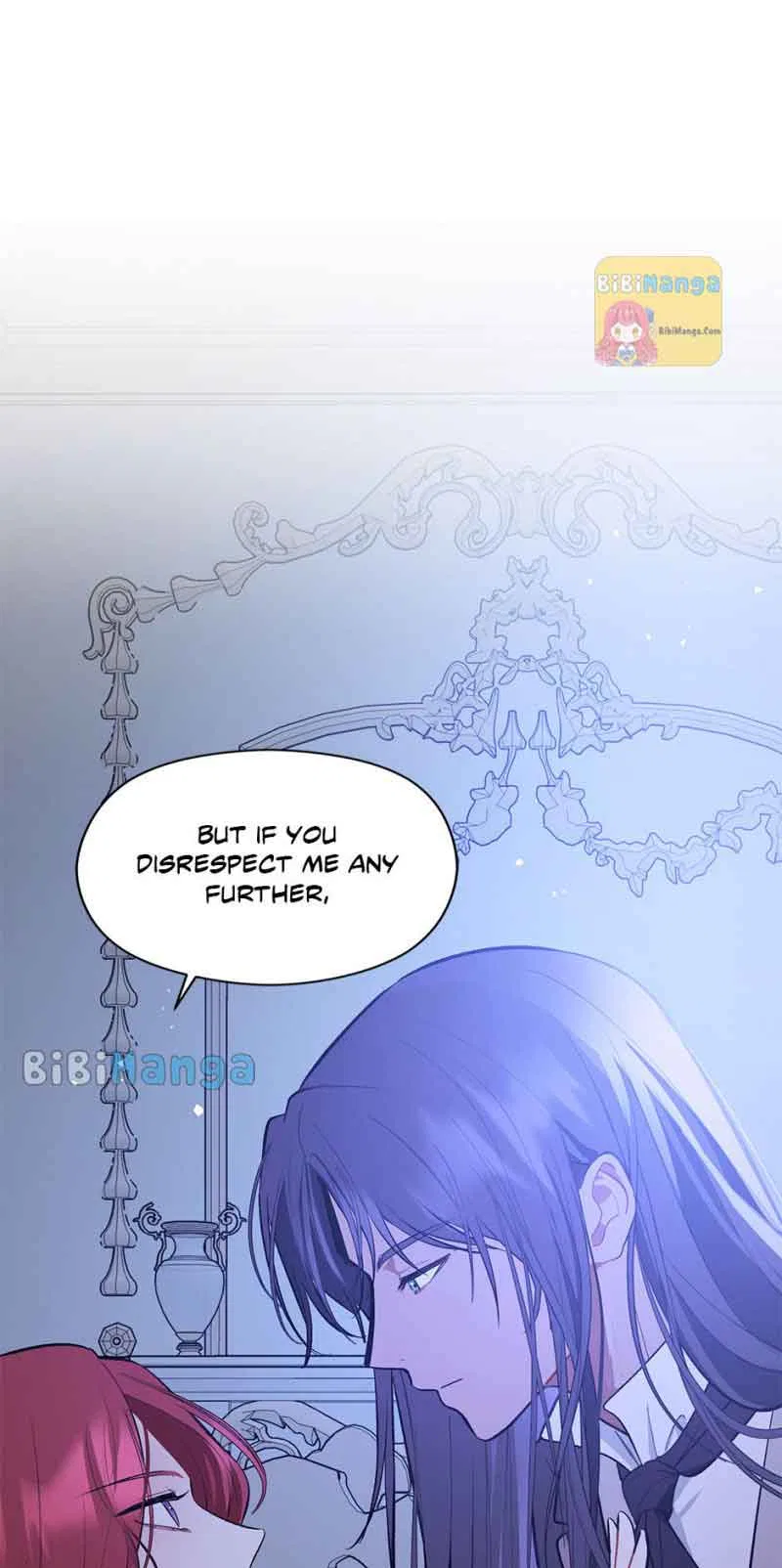 I Didn’t Mean to Seduce the Male Lead Chapter 67 – Page 62