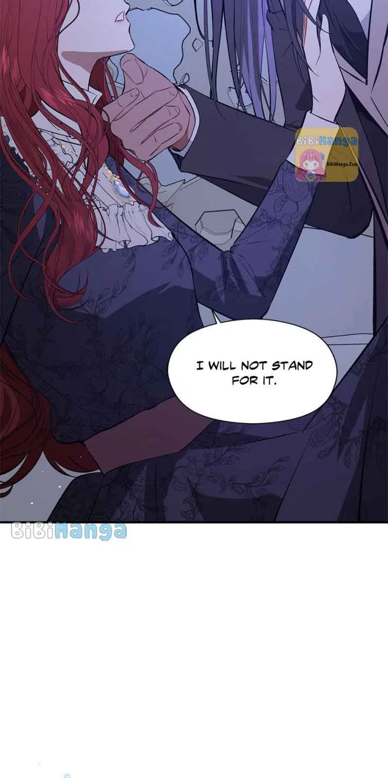 I Didn’t Mean to Seduce the Male Lead Chapter 67 – Page 63