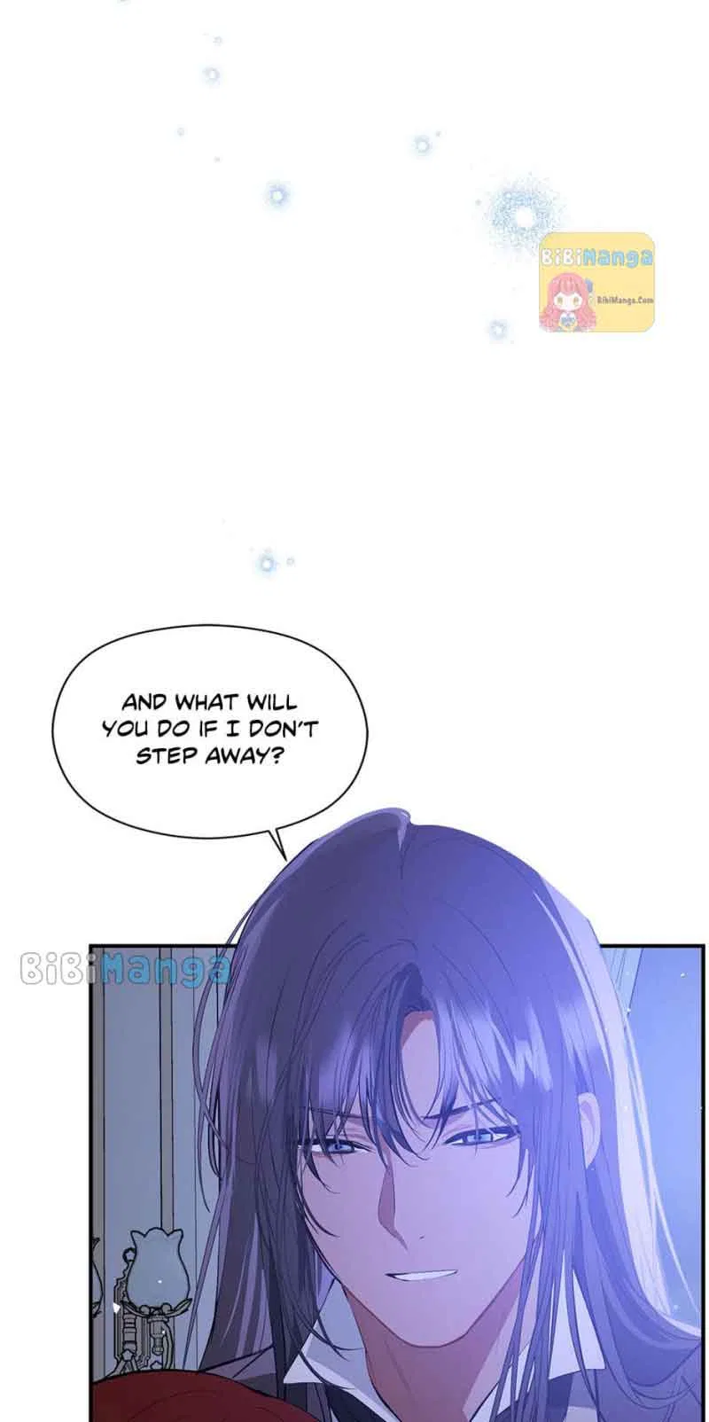 I Didn’t Mean to Seduce the Male Lead Chapter 67 – Page 64