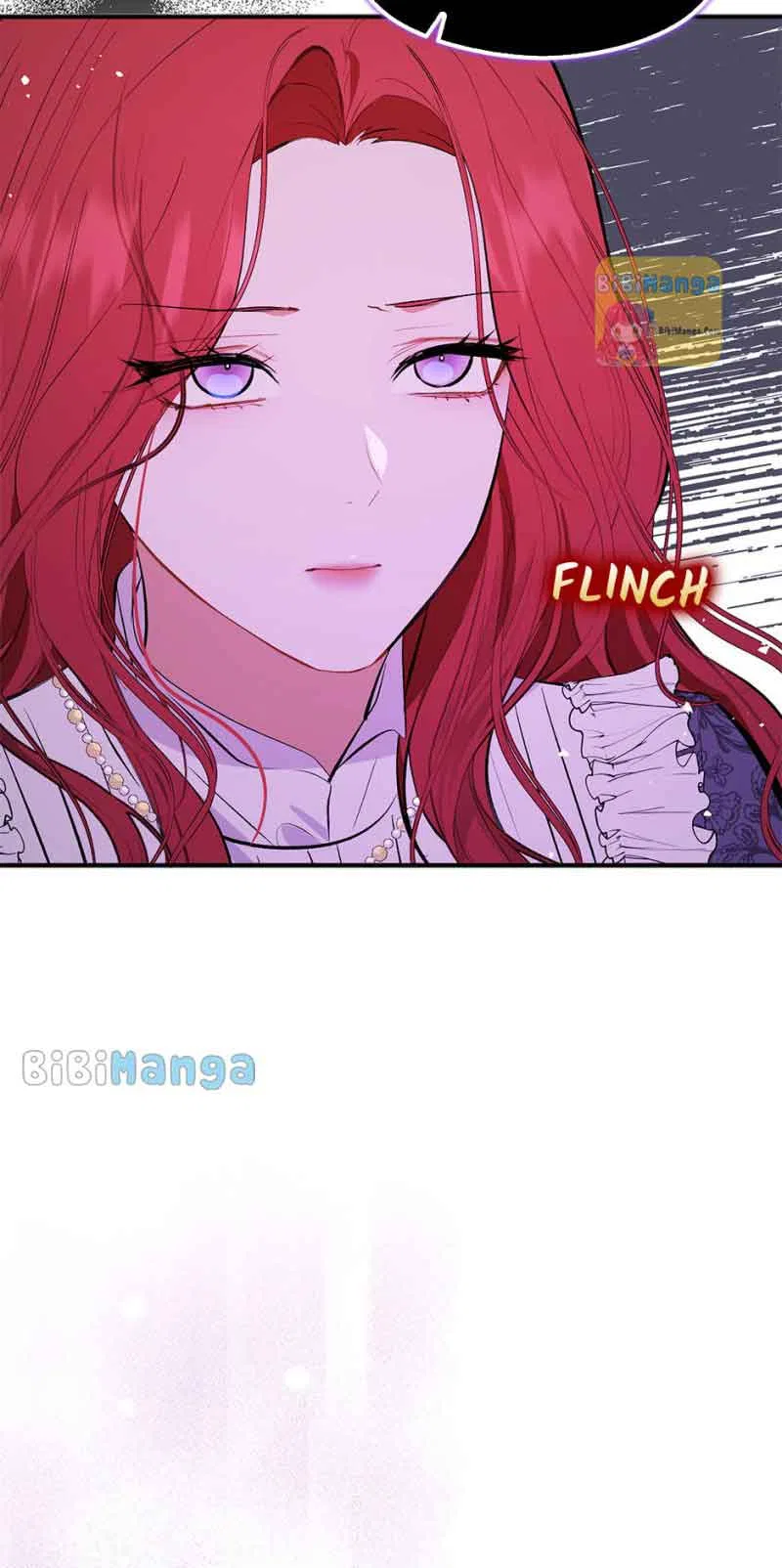 I Didn’t Mean to Seduce the Male Lead Chapter 67 – Page 66