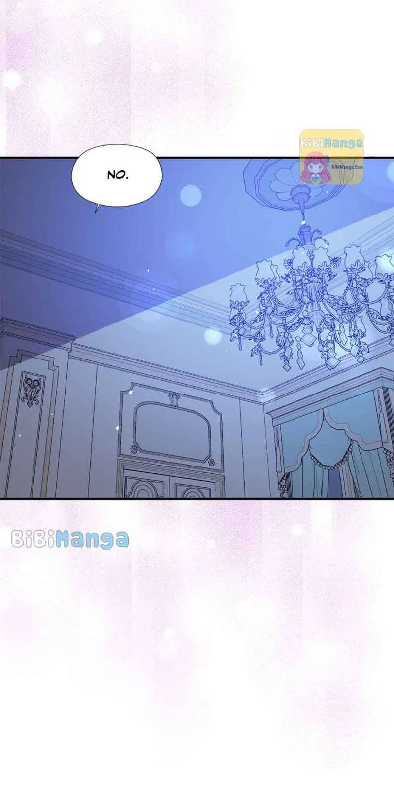 I Didn’t Mean to Seduce the Male Lead Chapter 67 – Page 67
