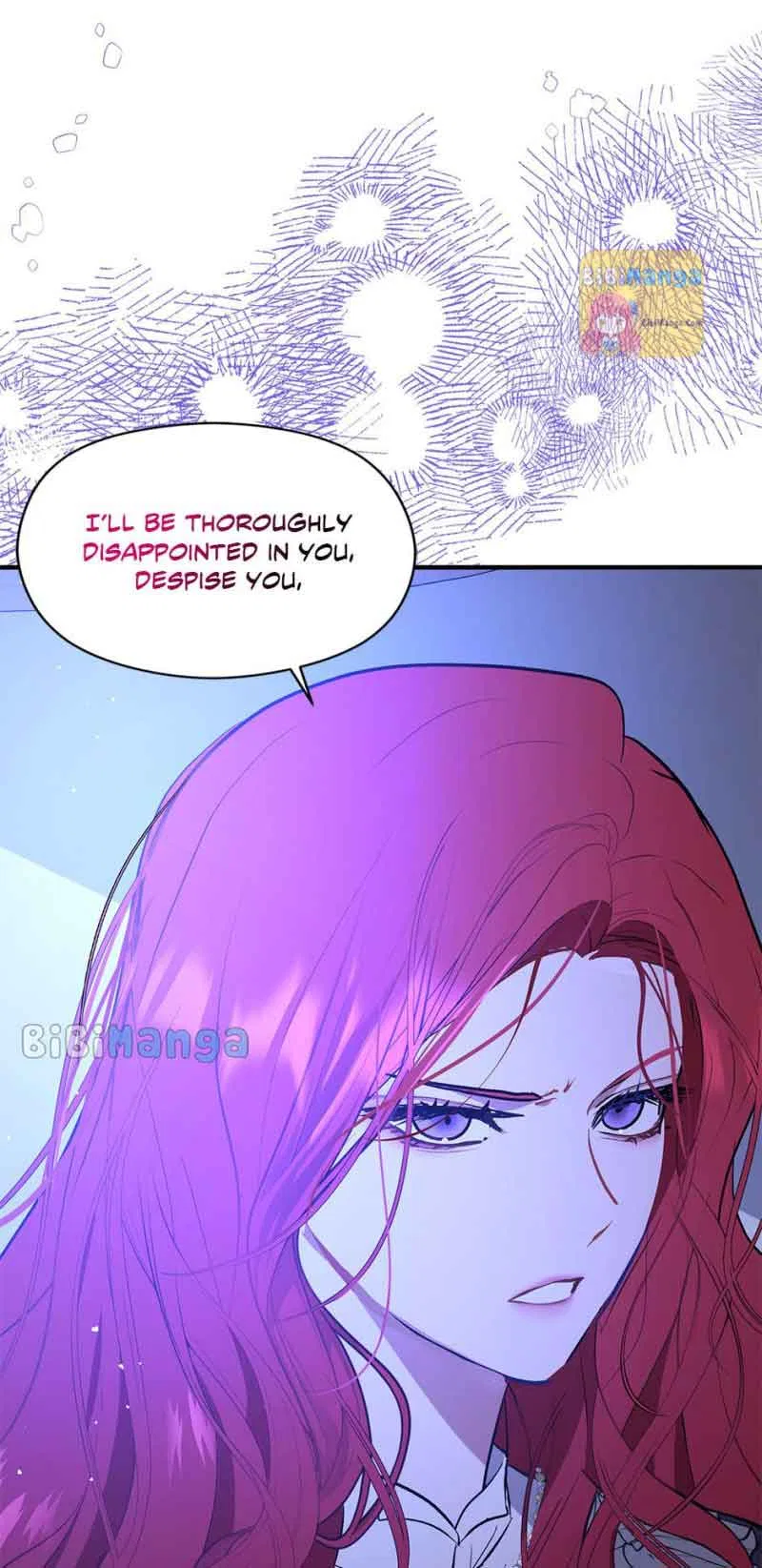 I Didn’t Mean to Seduce the Male Lead Chapter 67 – Page 68