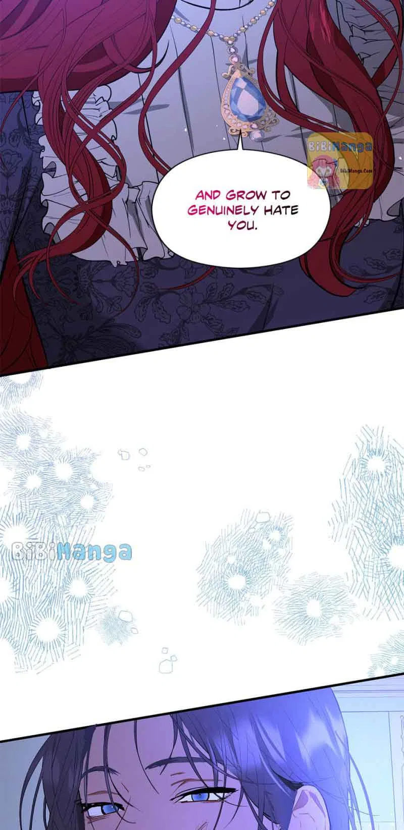 I Didn’t Mean to Seduce the Male Lead Chapter 67 – Page 69