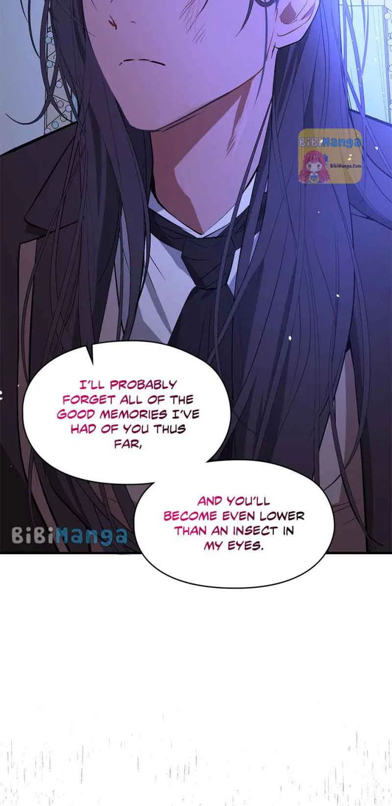 I Didn’t Mean to Seduce the Male Lead Chapter 67 – Page 70