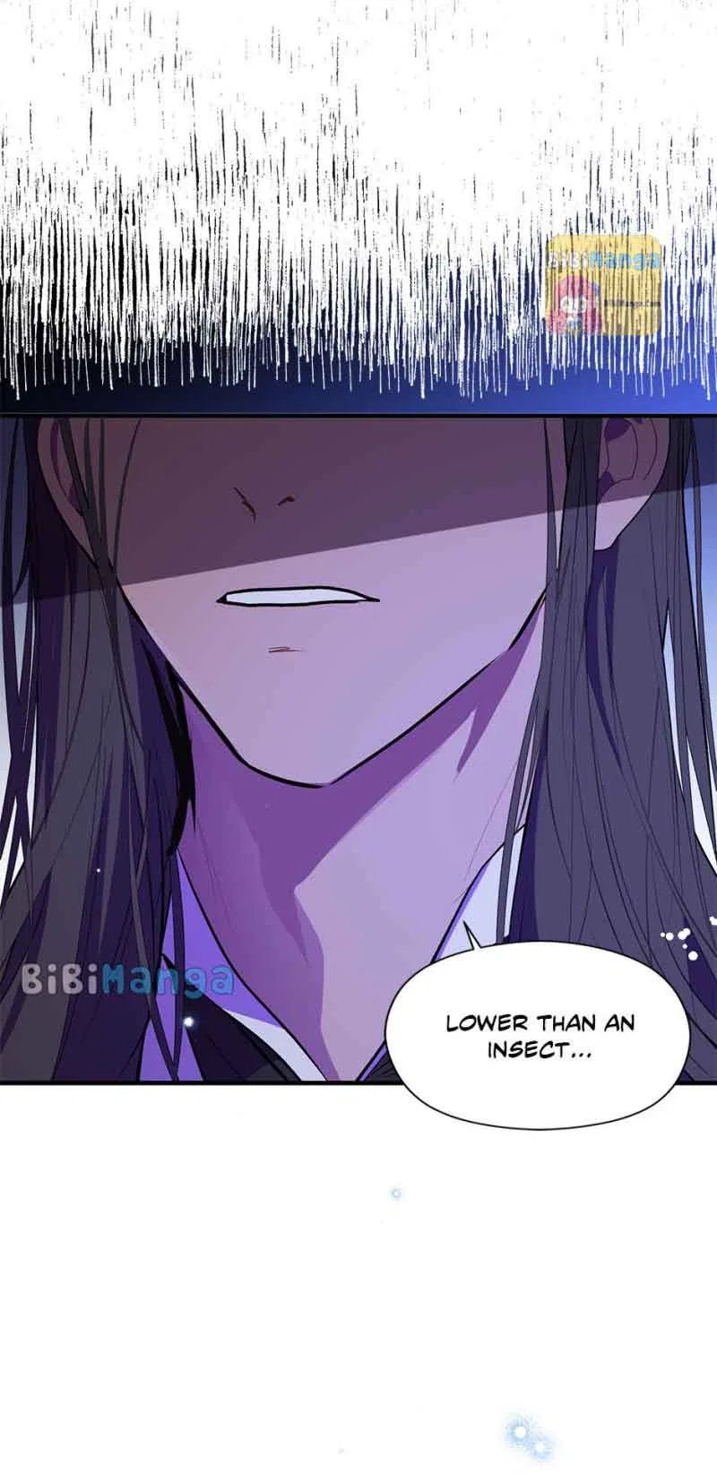 I Didn’t Mean to Seduce the Male Lead Chapter 67 – Page 71