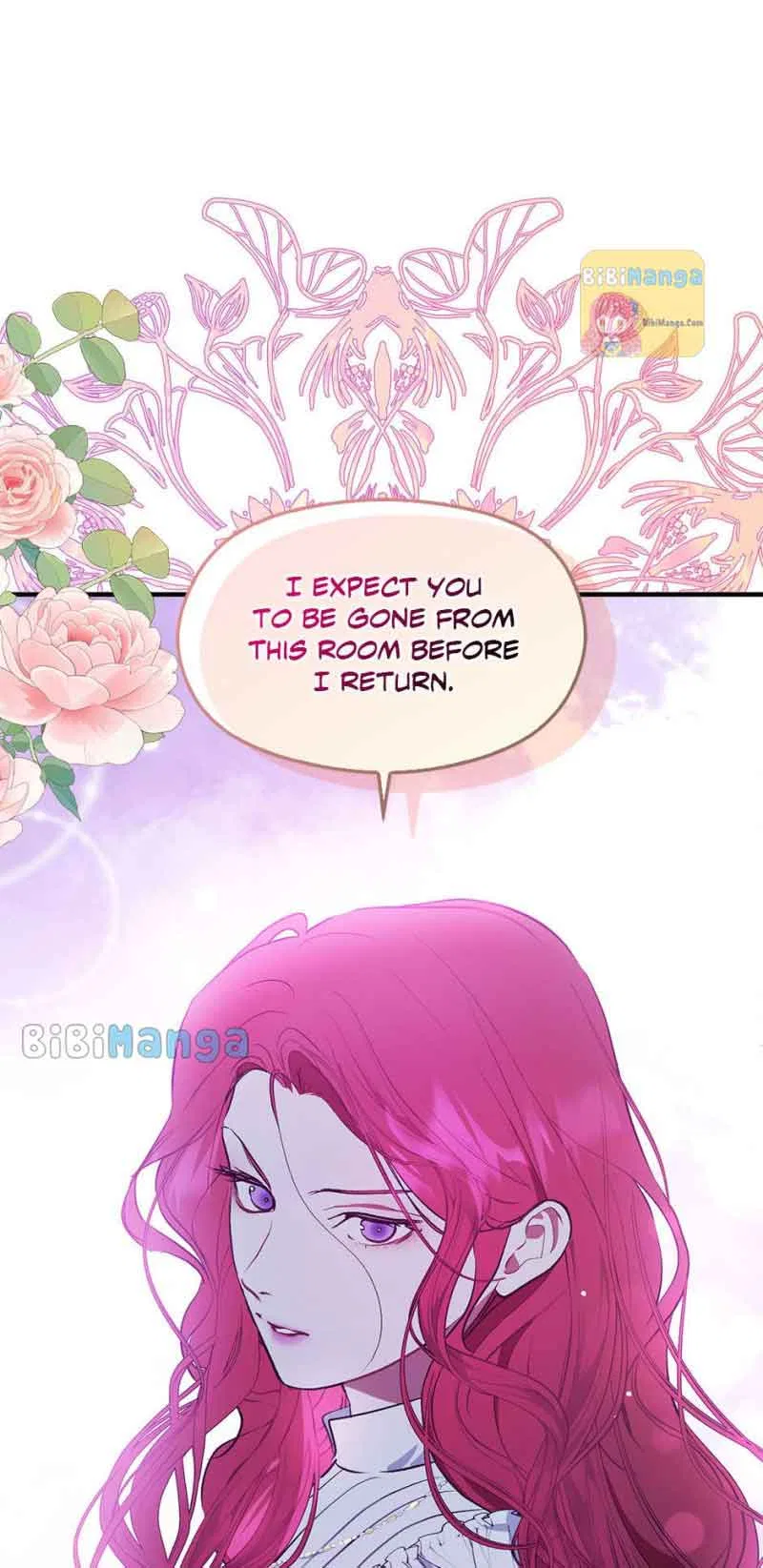I Didn’t Mean to Seduce the Male Lead Chapter 67 – Page 74