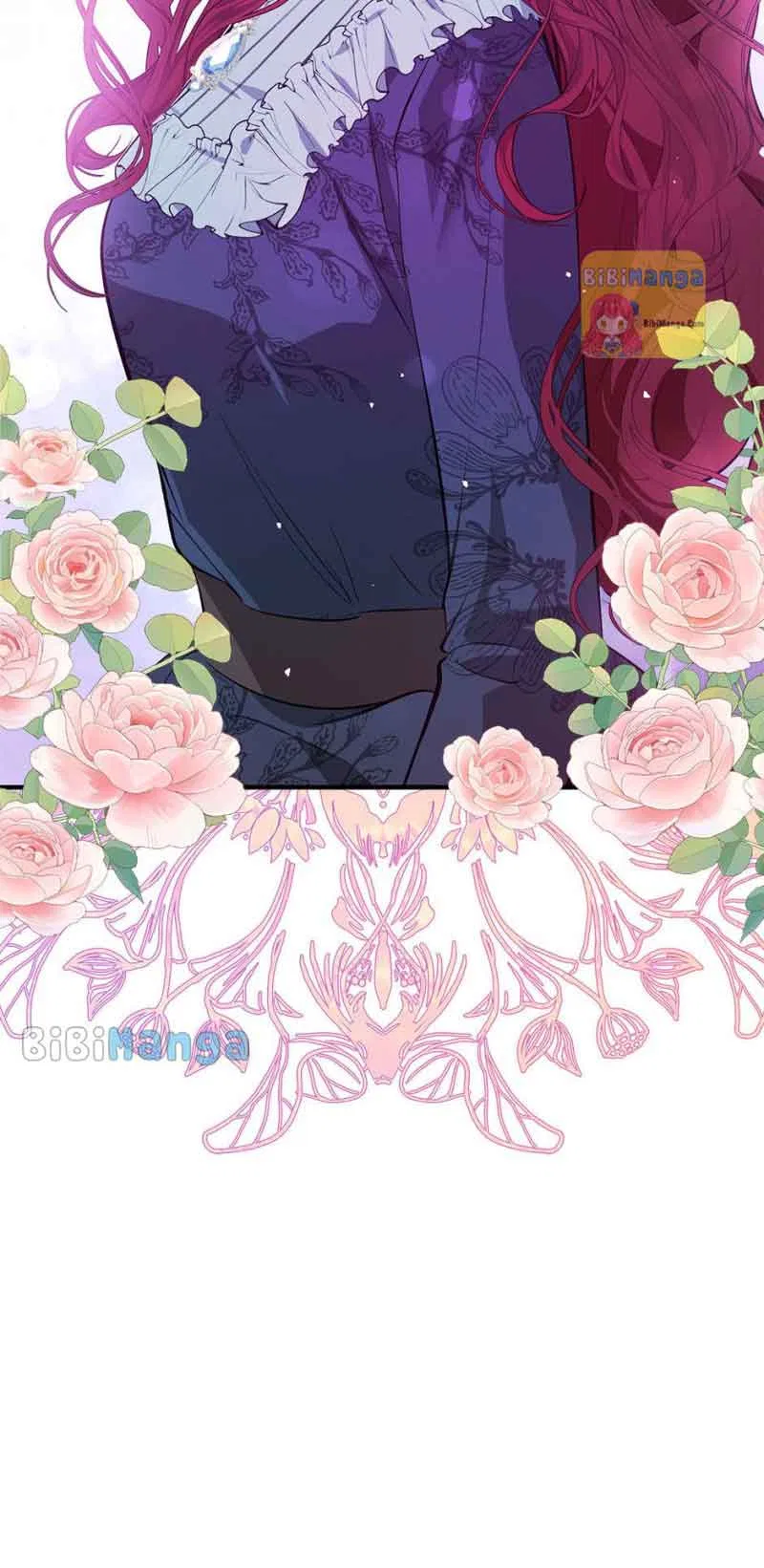 I Didn’t Mean to Seduce the Male Lead Chapter 67 – Page 75