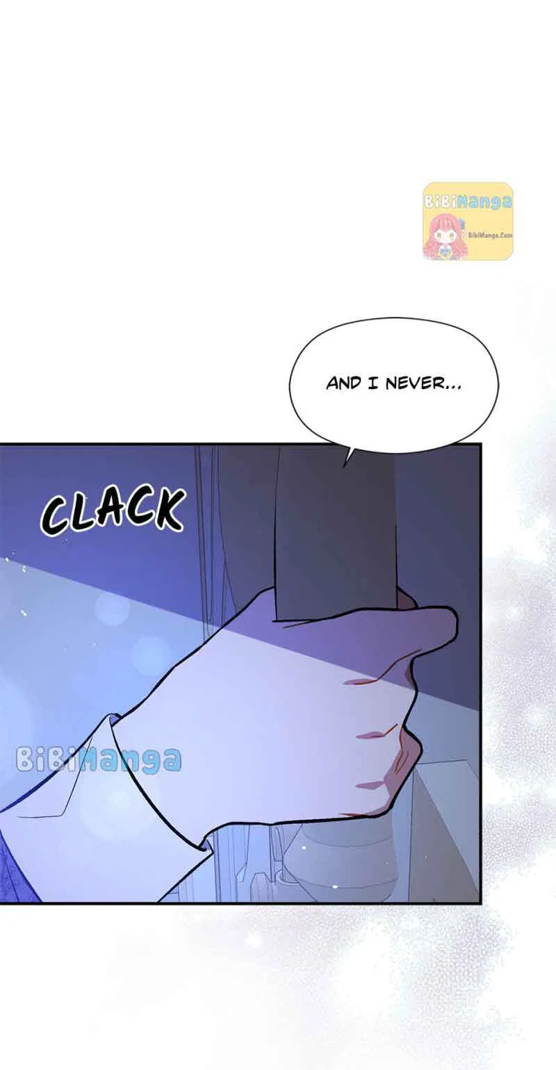 I Didn’t Mean to Seduce the Male Lead Chapter 67 – Page 76