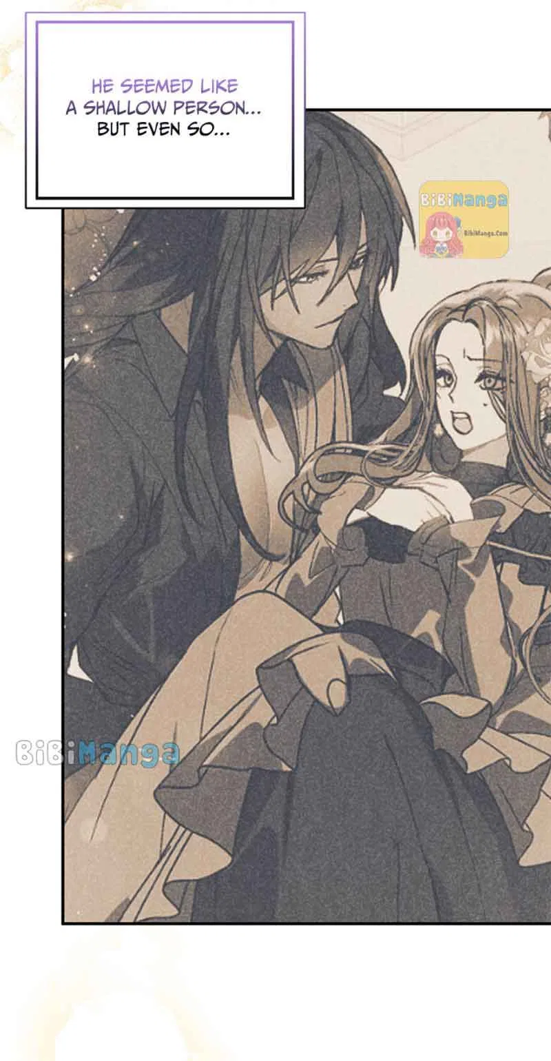 I Didn’t Mean to Seduce the Male Lead Chapter 67 – Page 82