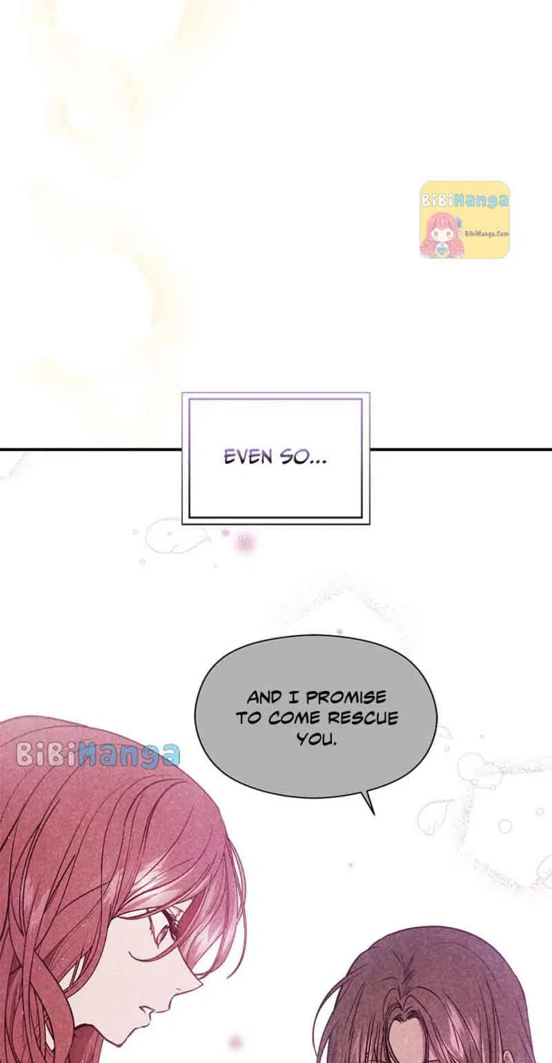 I Didn’t Mean to Seduce the Male Lead Chapter 67 – Page 83