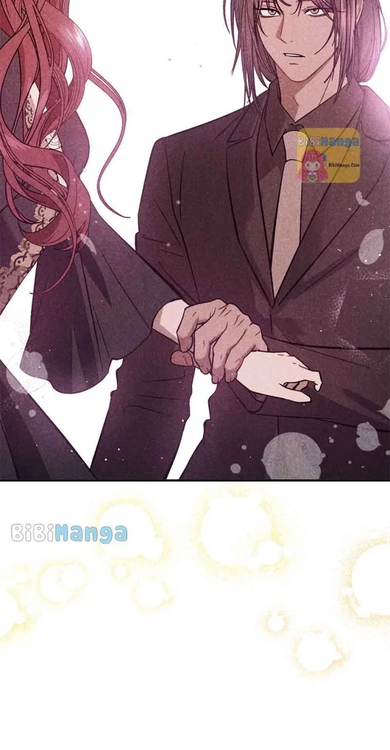 I Didn’t Mean to Seduce the Male Lead Chapter 67 – Page 84
