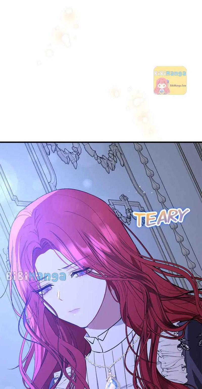 I Didn’t Mean to Seduce the Male Lead Chapter 67 – Page 85