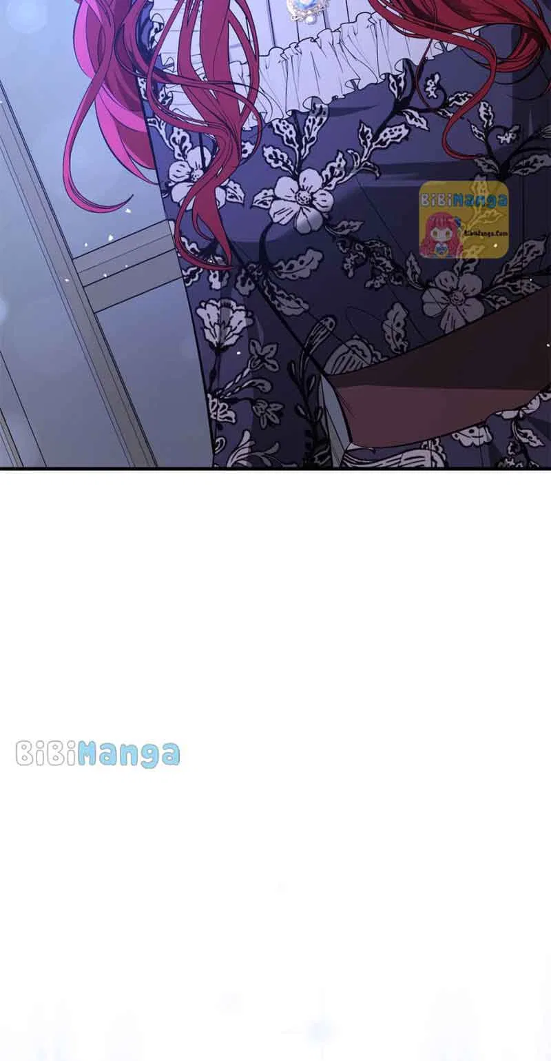 I Didn’t Mean to Seduce the Male Lead Chapter 67 – Page 86