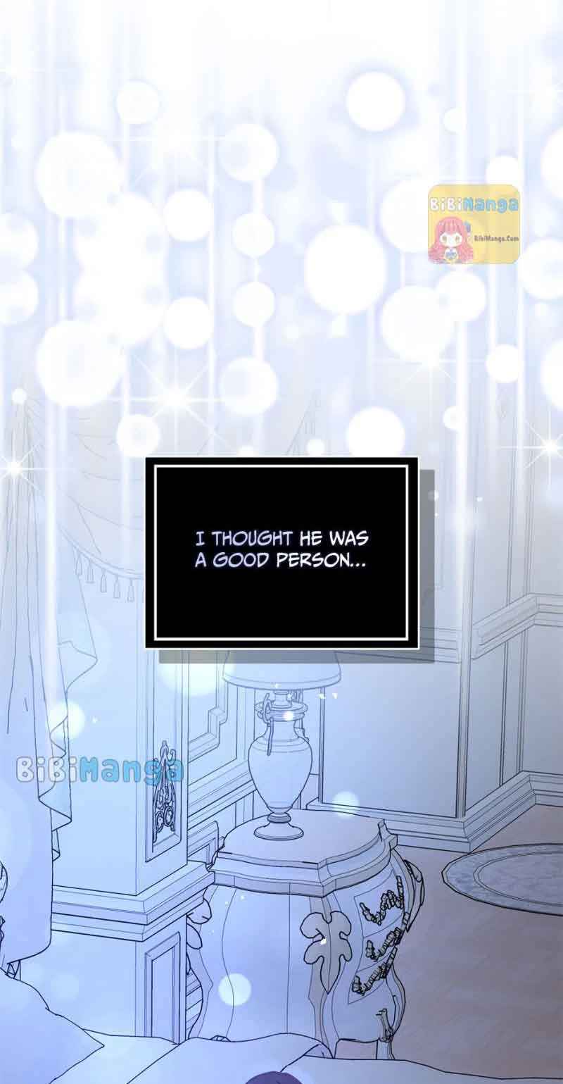 I Didn’t Mean to Seduce the Male Lead Chapter 67 – Page 87