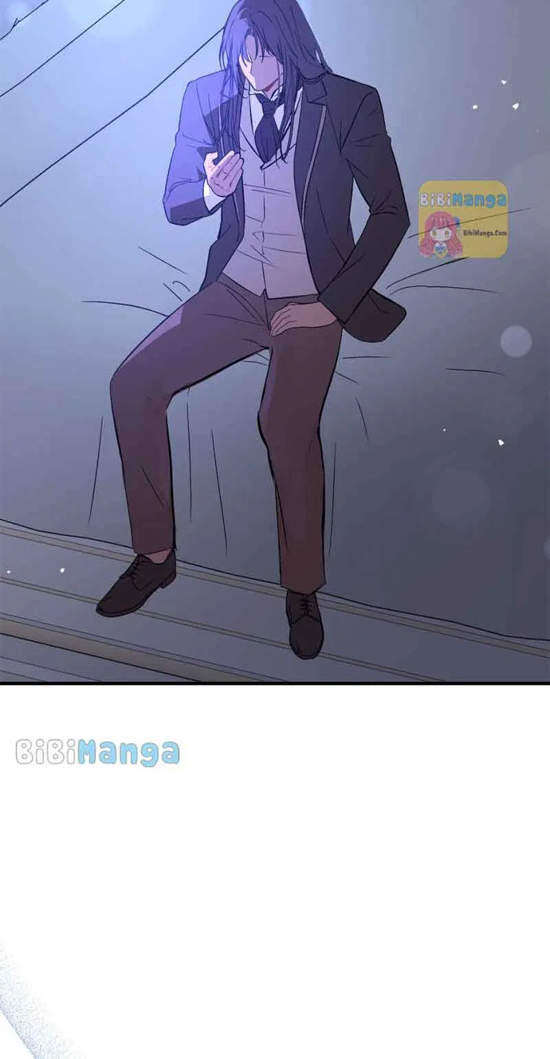 I Didn’t Mean to Seduce the Male Lead Chapter 67 – Page 88