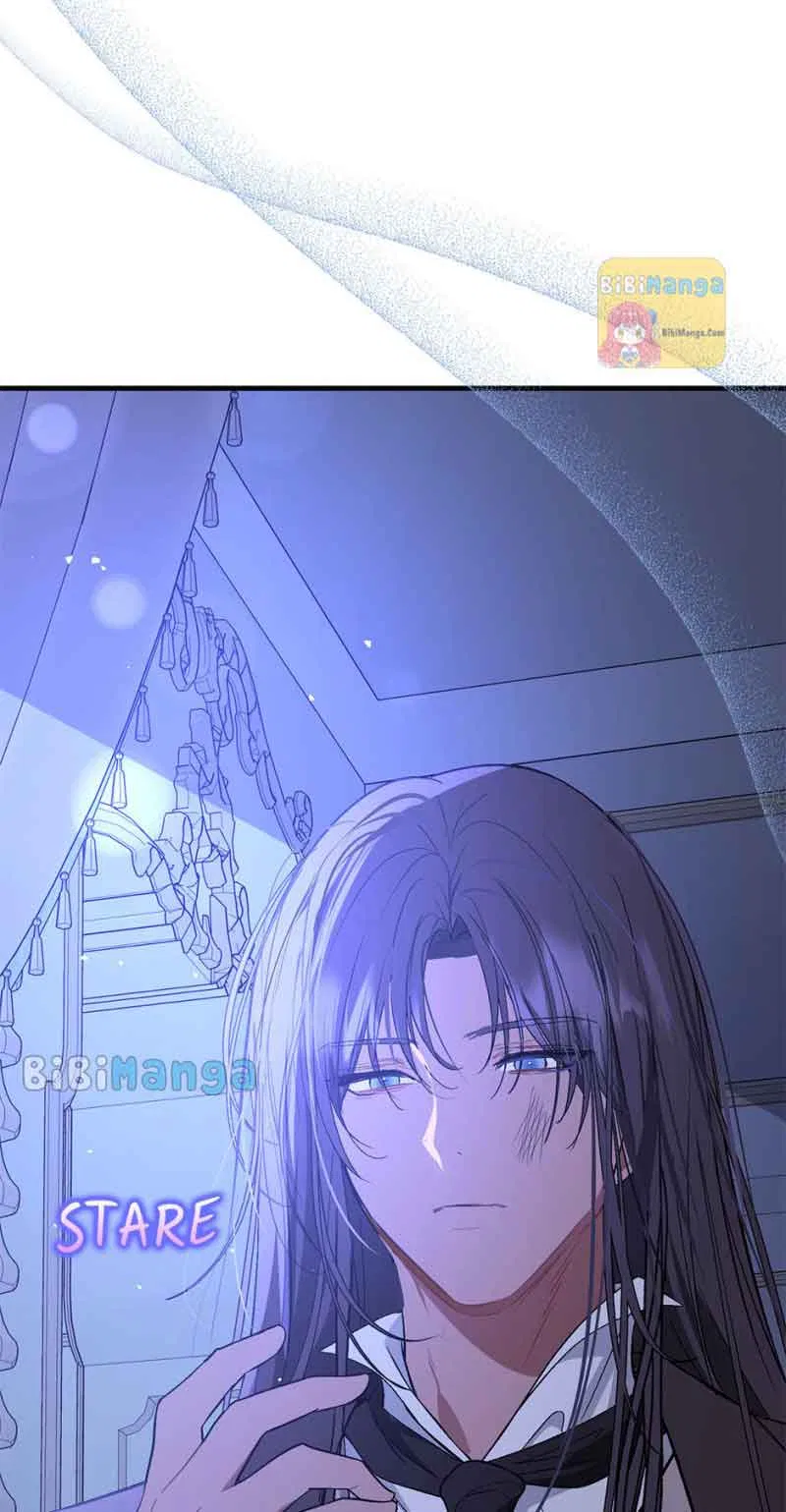 I Didn’t Mean to Seduce the Male Lead Chapter 67 – Page 89
