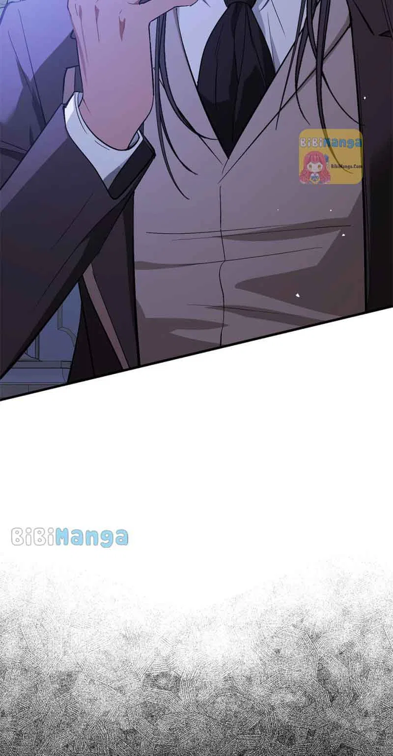 I Didn’t Mean to Seduce the Male Lead Chapter 67 – Page 90