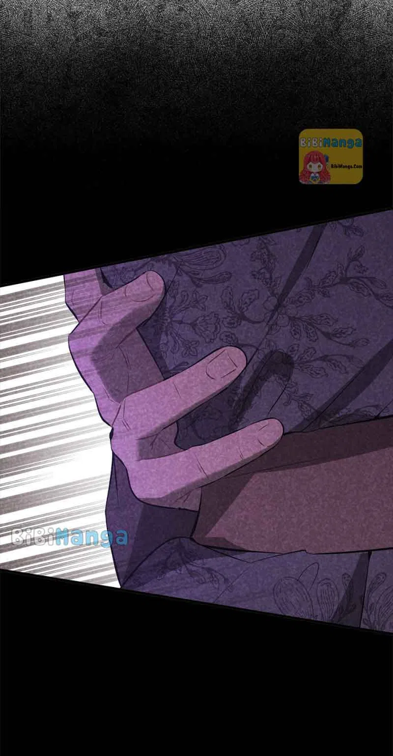 I Didn’t Mean to Seduce the Male Lead Chapter 67 – Page 91