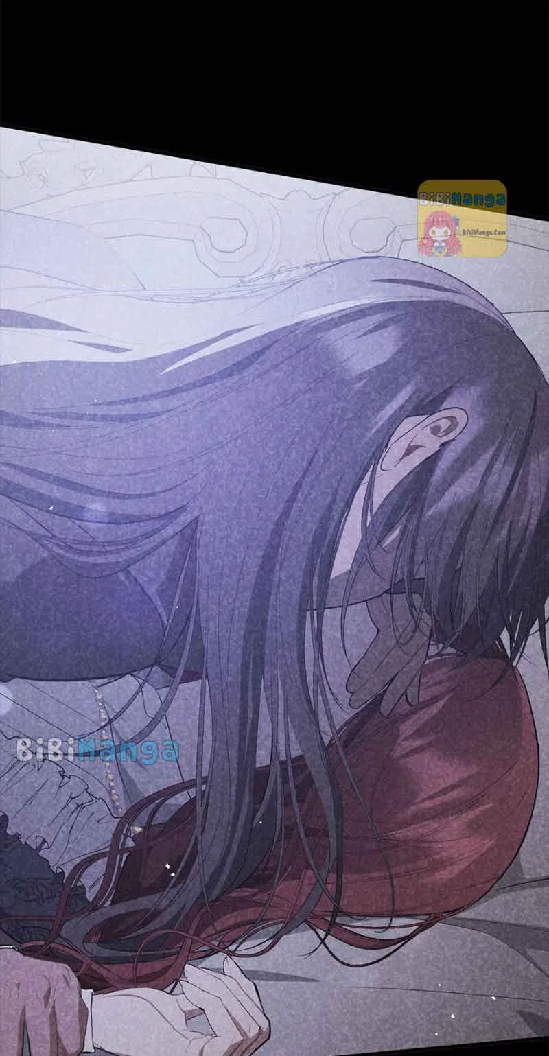 I Didn’t Mean to Seduce the Male Lead Chapter 67 – Page 92