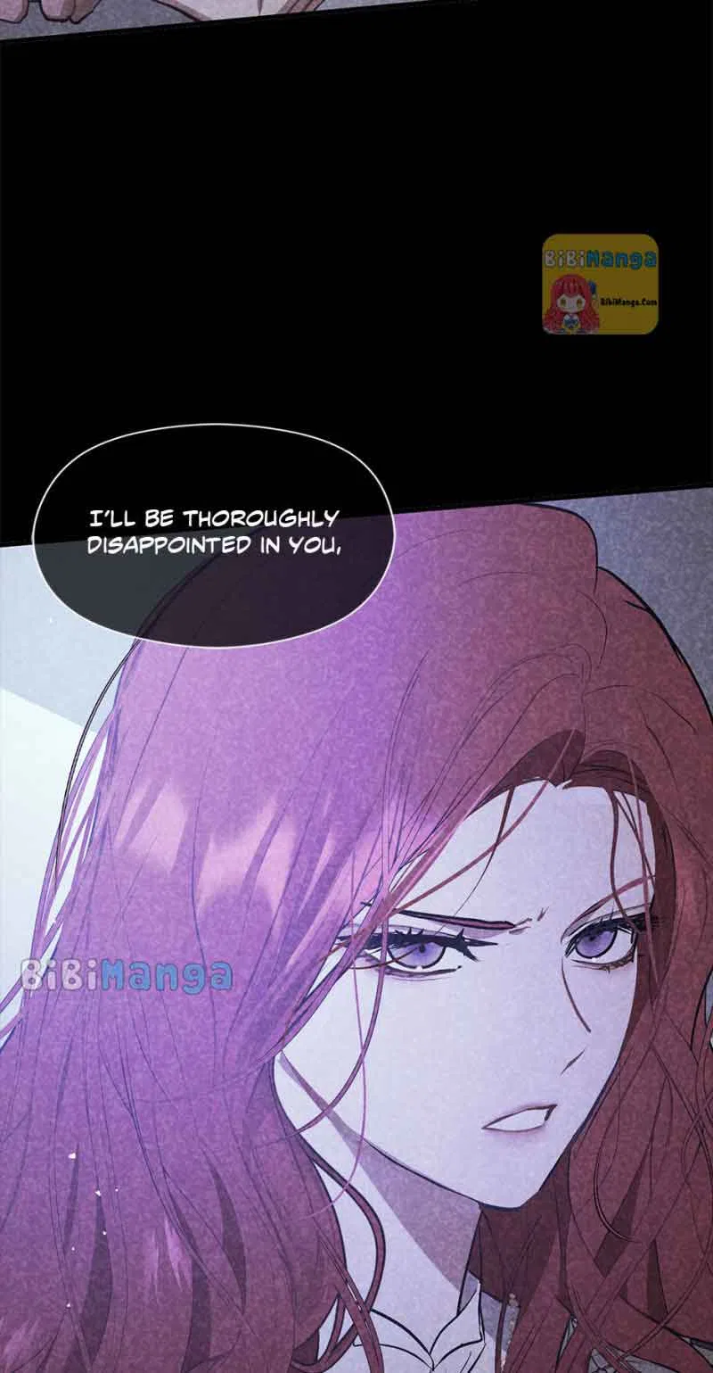 I Didn’t Mean to Seduce the Male Lead Chapter 67 – Page 93