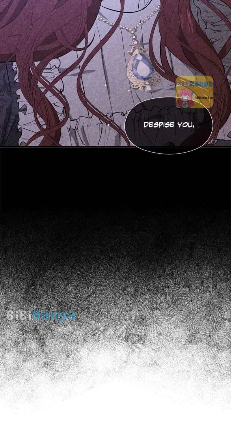 I Didn’t Mean to Seduce the Male Lead Chapter 67 – Page 94