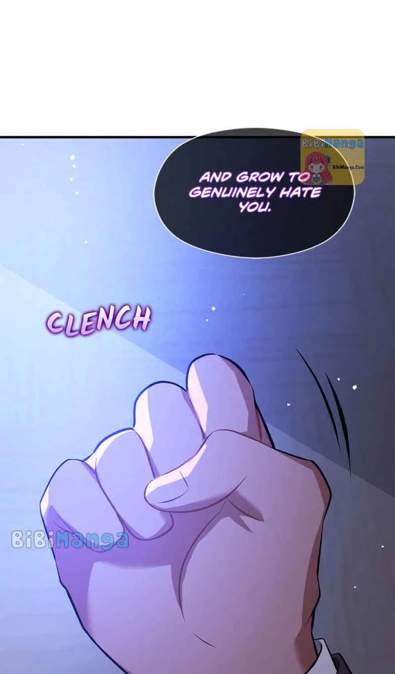 I Didn’t Mean to Seduce the Male Lead Chapter 67 – Page 95