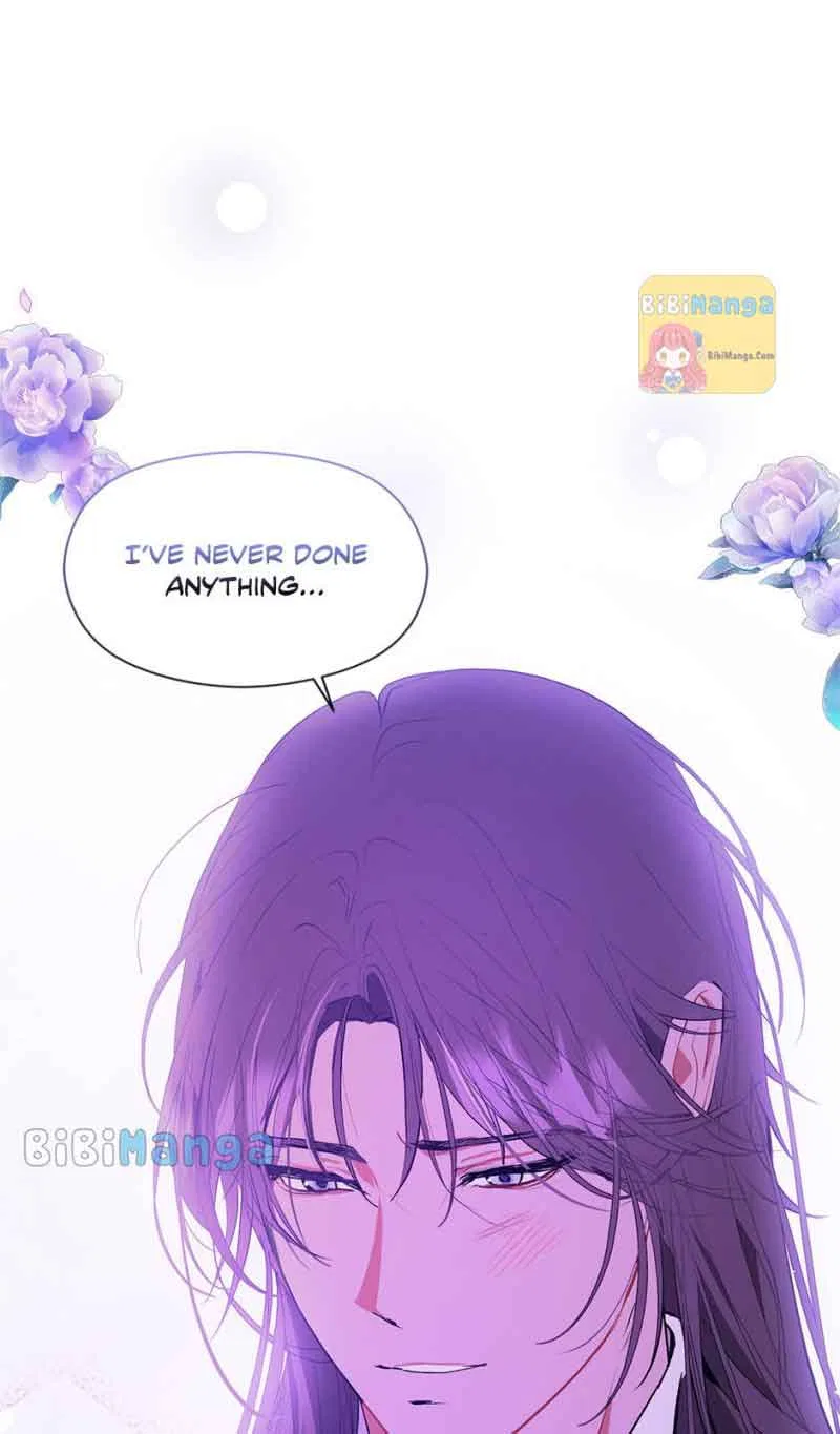 I Didn’t Mean to Seduce the Male Lead Chapter 67 – Page 97