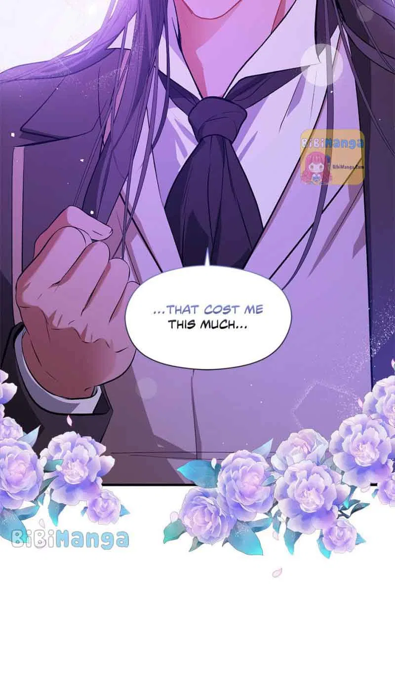 I Didn’t Mean to Seduce the Male Lead Chapter 67 – Page 98