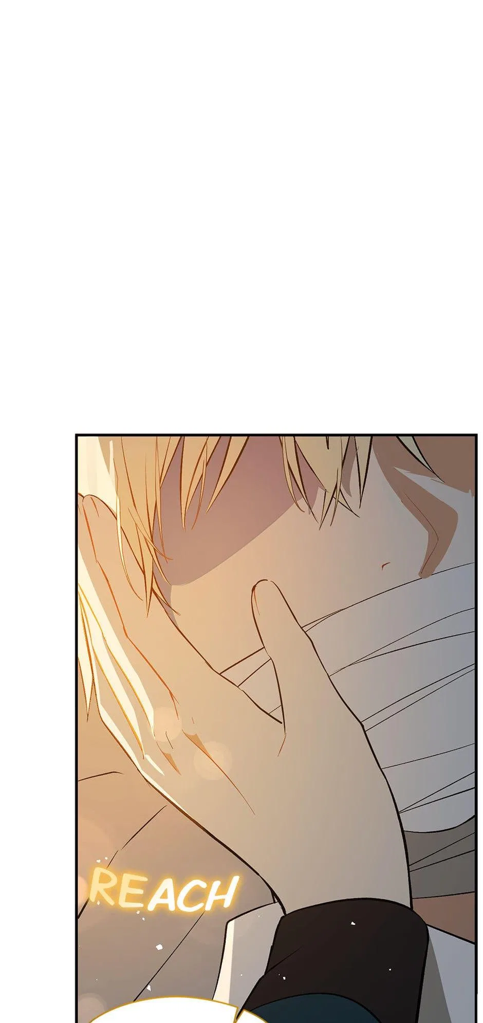 I Didn’t Mean to Seduce the Male Lead Chapter 66 – Page 2