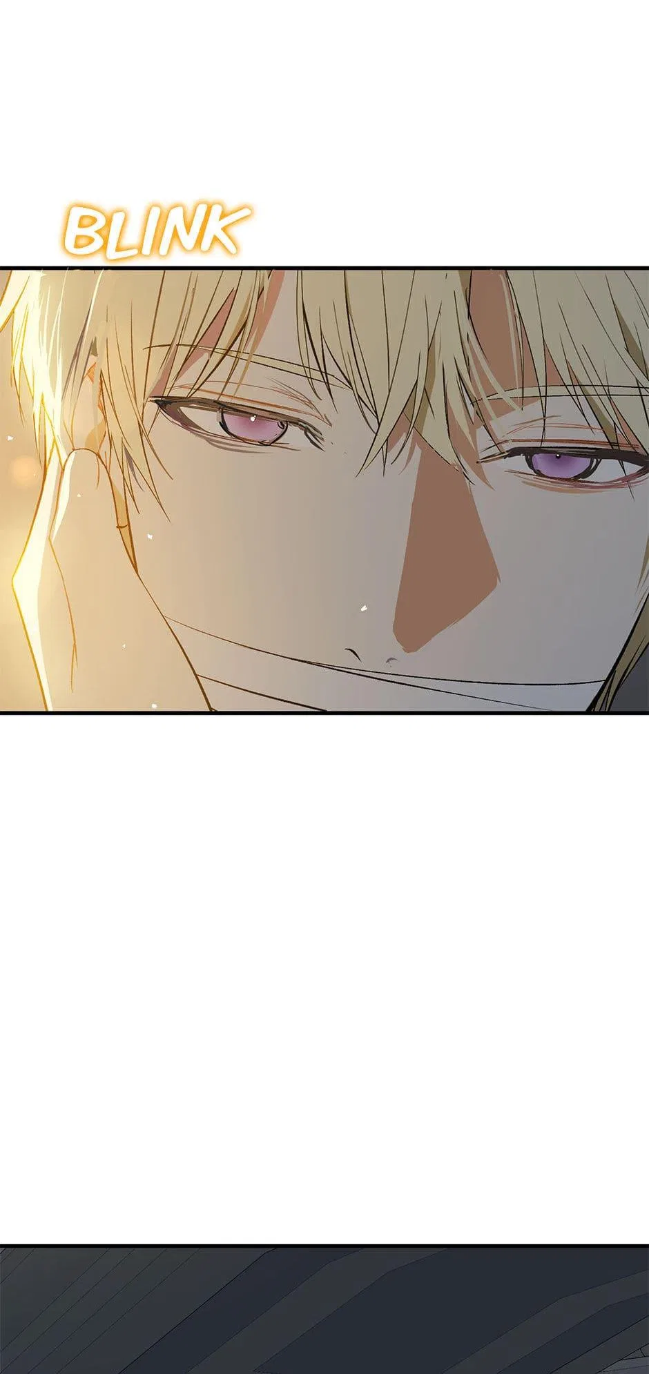 I Didn’t Mean to Seduce the Male Lead Chapter 66 – Page 6