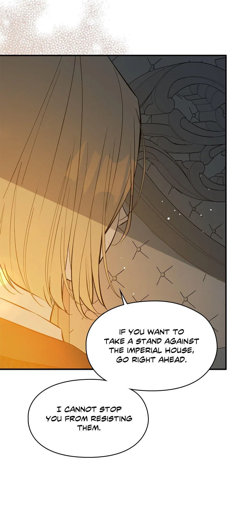I Didn’t Mean to Seduce the Male Lead Chapter 66 – Page 10