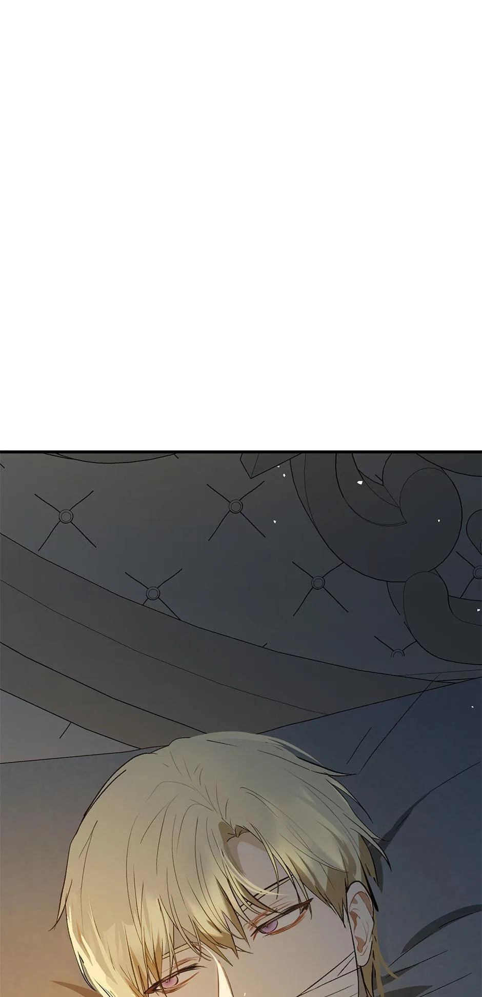 I Didn’t Mean to Seduce the Male Lead Chapter 66 – Page 11