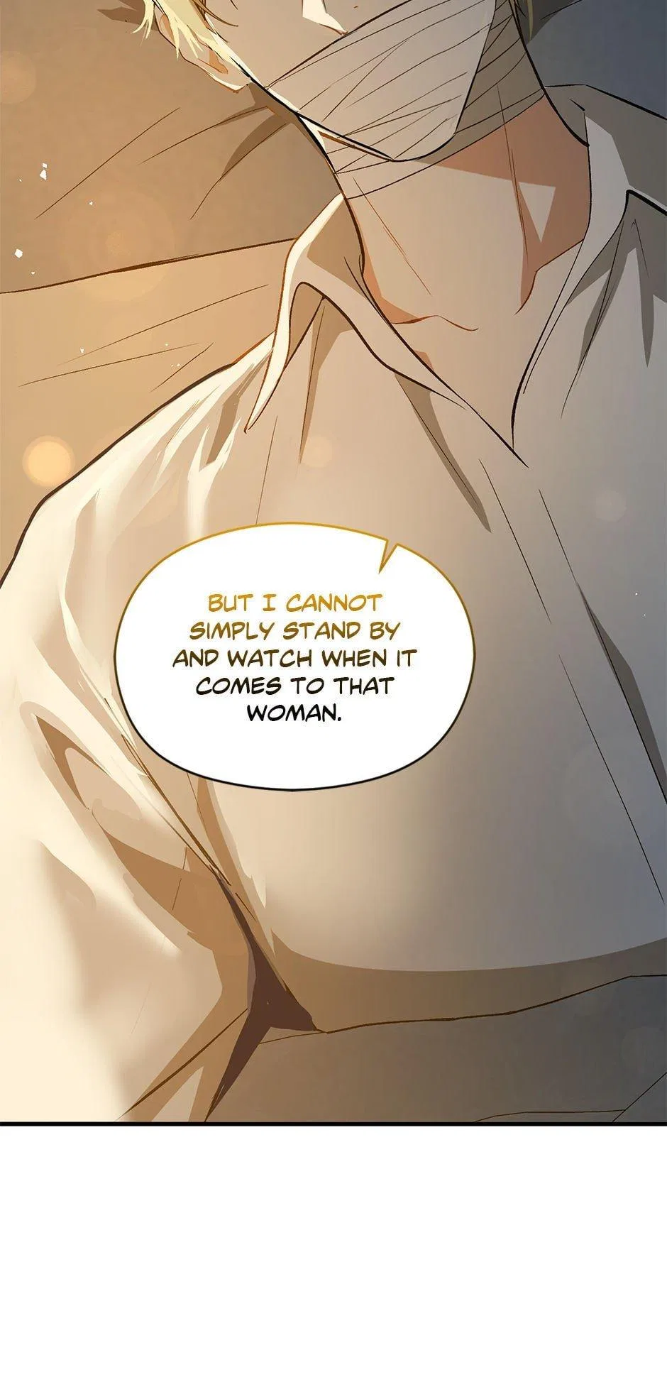 I Didn’t Mean to Seduce the Male Lead Chapter 66 – Page 12