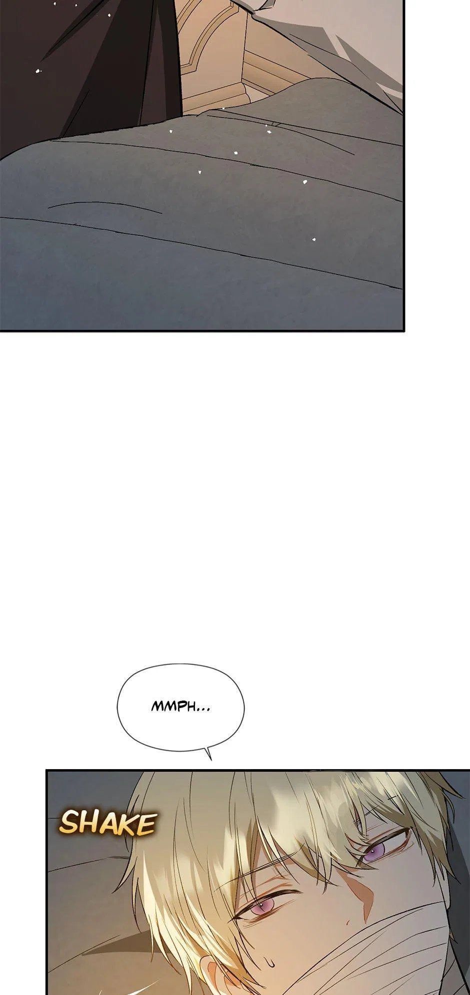 I Didn’t Mean to Seduce the Male Lead Chapter 66 – Page 16