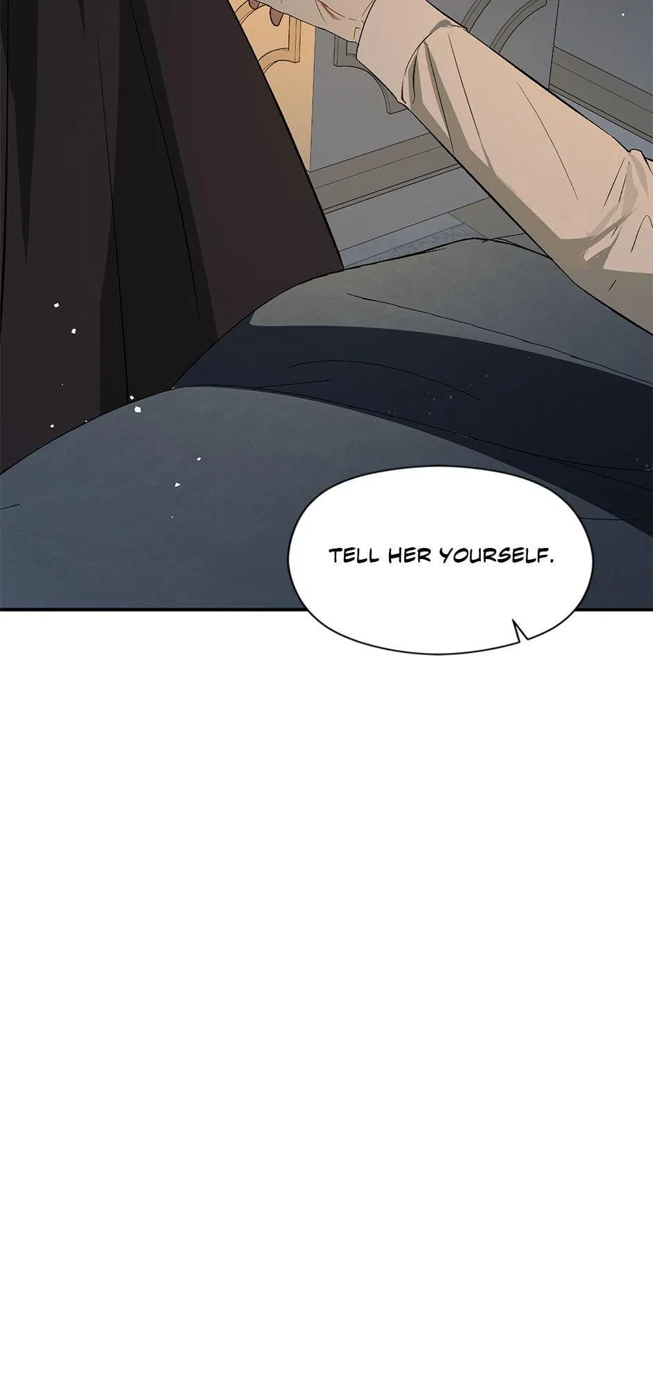 I Didn’t Mean to Seduce the Male Lead Chapter 66 – Page 18